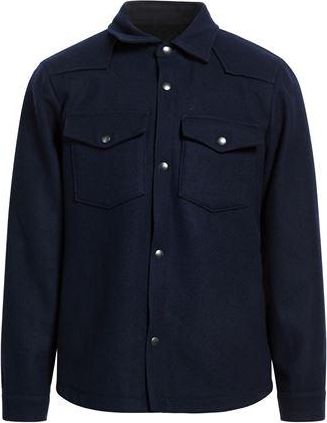 Officina 36 TOPS - Hemden auf YOOX.COM