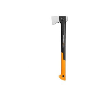 Fiskars 1069106 Ascia da taglio 600 mm 1700 g Peso della testa 1217 g