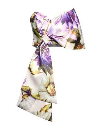 BABYLON CAMISETAS Y TOPS - Tops en YOOX.COM