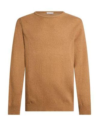 Riccardo Forconi KNITWEAR - Jumpers on YOOX.COM