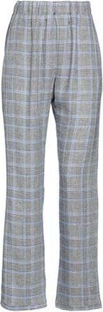 Fil-Bec BOTTOMWEAR - Trousers on YOOX.COM