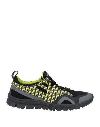 Moaconcept CALZATURE - Sneakers su YOOX.COM