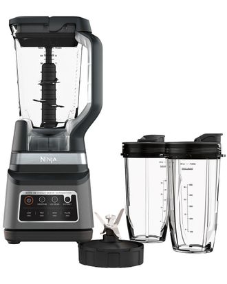 Ninja Professional Plus Blender Duo