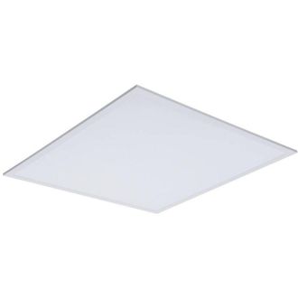 Philips Projectline L&aacute;mpara Led Blanca 295x295 Mm