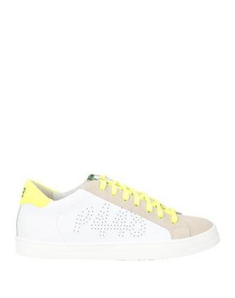 P448 CALZADO - Sneakers en YOOX.COM