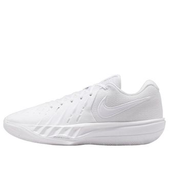 Nike GT Cut Academy 2 Triple White HV9774-105