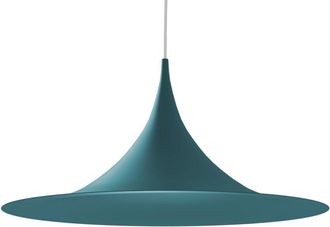 Lumicom Louie lámpara de techo