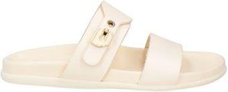 Ancient Greek Sandals FOOTWEAR - Sandals on YOOX.COM