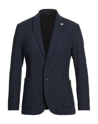 Tombolini SUITS and CO-ORDS - Blazers on YOOX.COM