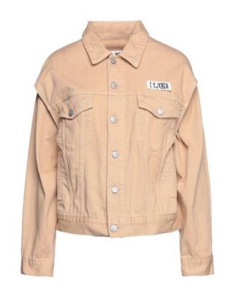 Maison Margiela CAPISPALLA - Giacche & Giubbotti su YOOX.COM