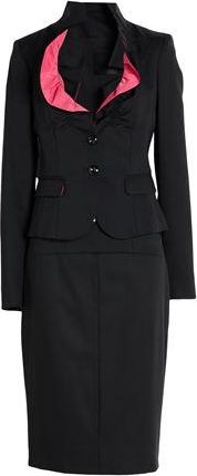 Pinko SUITS and CO-ORDS - Suits on YOOX.COM