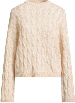 Brunello Cucinelli Sweaters