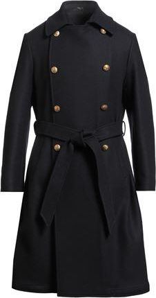 Breras Milano ROPA DE ABRIGO - Abrigos en YOOX.COM