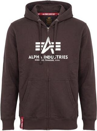 Alpha Industries TOPWEAR - Sweatshirts sur YOOX.COM
