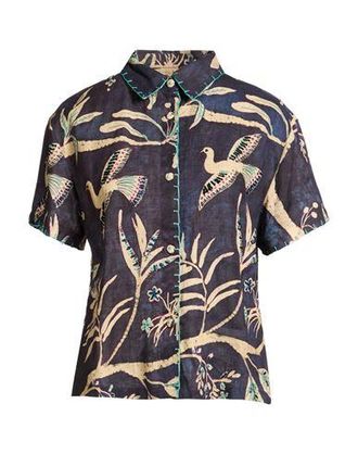 Paul & Joe CAMISETAS Y TOPS - Camisas en YOOX.COM