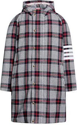 Thom Browne JACKEN & M&Auml;NTEL - Pufferjacken & Daunenjacken auf YOOX.COM