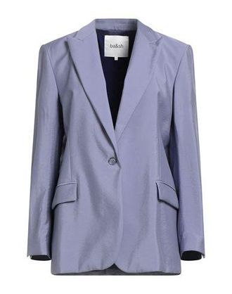 BA&SH ANZÜGE und CO-ORDS - Blazers auf YOOX.COM