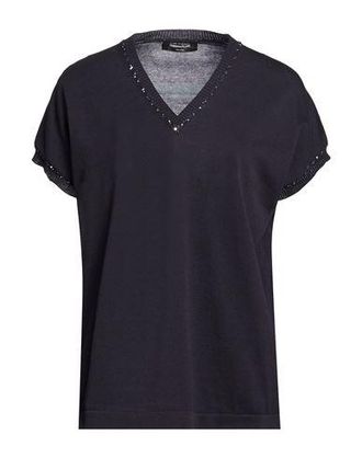 Fabiana Filippi STRICKWAREN - Pullover auf YOOX.COM