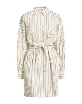 ottod'Ame Mini dresses