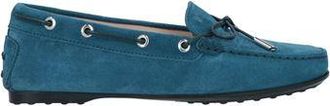 Tod's CALZADO - Mocasines en YOOX.COM
