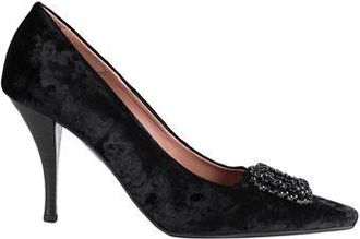 Bianca Di CALZADO - Zapatos de salón en YOOX.COM