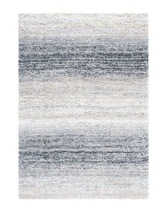 Safavieh Fontana Shag Power Loomed Rug