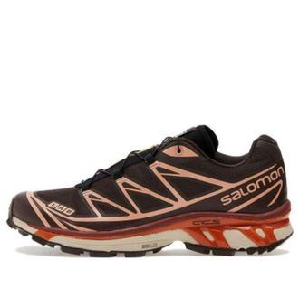 Salomon Salomon XT-6 Delicioso 417515