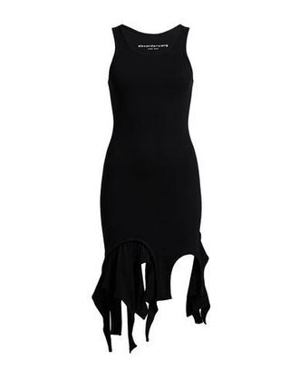 Alexander Wang DRESSES - Mini dresses on YOOX.COM