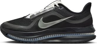 Nike Mens Pegasus Premium SP Shoes in Black | IH4369-001