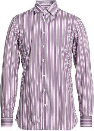 Gabriele Pasini TOPWEAR - Camicie su YOOX.COM