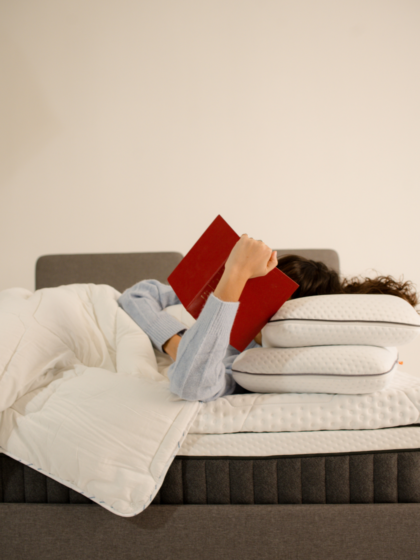 Tu Style Deal: Rebajas de Invierno – hasta 60% de descuento