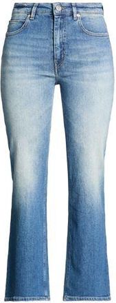 Pantaloni Torino BOTTOMWEAR - Pantaloni jeans su YOOX.COM