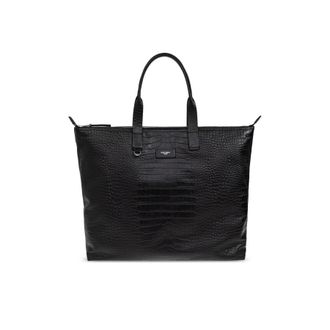 Dolce & Gabbana Dolce & Gabbana Carry-On Bag