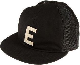 New Era ACCESSORIES - Hats on YOOX.COM