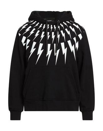 Neil Barrett TOPWEAR - Sweatshirts sur YOOX.COM