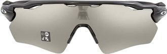 Oakley Radar EV Path Prizm Black Sport Mens Sunglasses OO9208 920852 138