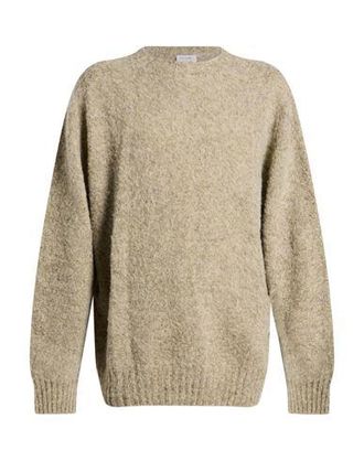 Sunspel KNITWEAR - Jumpers on YOOX.COM