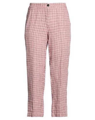 Massimo Alba HOSEN & R&Ouml;CKE - Hosen auf YOOX.COM