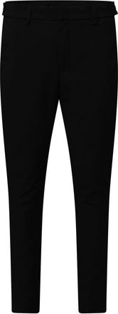 Replay Mens Trousers in Black - Size 30W/32L