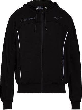 Mizuno TOPWEAR - Felpe su YOOX.COM