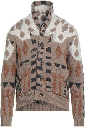 Tooco PRENDAS DE PUNTO - Cárdigans en YOOX.COM