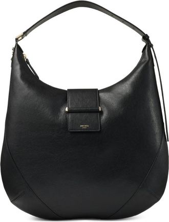 Jimmy Choo London Bags