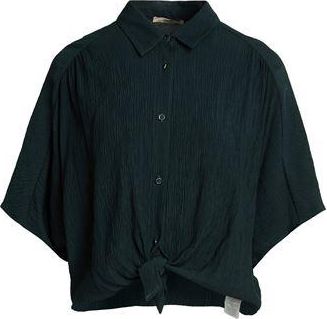 Sessun CAMISETAS Y TOPS - Tops en YOOX.COM