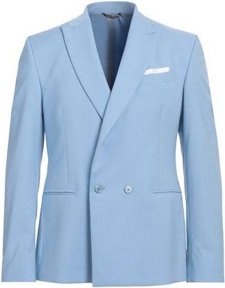 Daniele Alessandrini SUITS and CO-ORDS - Blazers sur YOOX.COM
