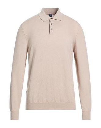 Fedeli PRENDAS DE PUNTO - Pullover en YOOX.COM