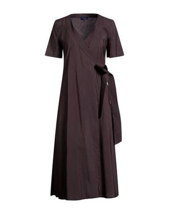 SOEUR DRESSES - Midi dresses sur YOOX.COM