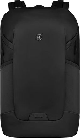 Victorinox by Swiss Army Altmont Modern Commuter Backpack