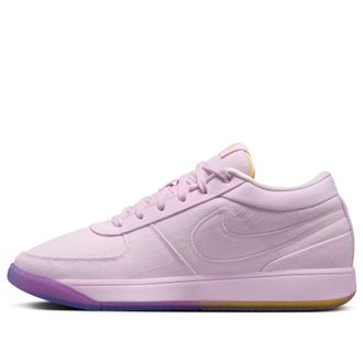 Nike Book 1 EP Sunrise HJ5355-600