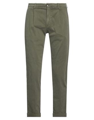 BRIGLIA 1949 BOTTOMWEAR - Pantaloni su YOOX.COM