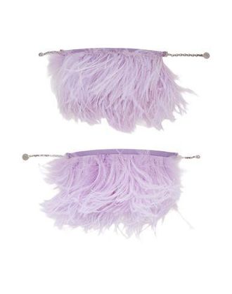 The Attico JEWELLERY and WATCHES - Ankle bracelets on YOOX.COM